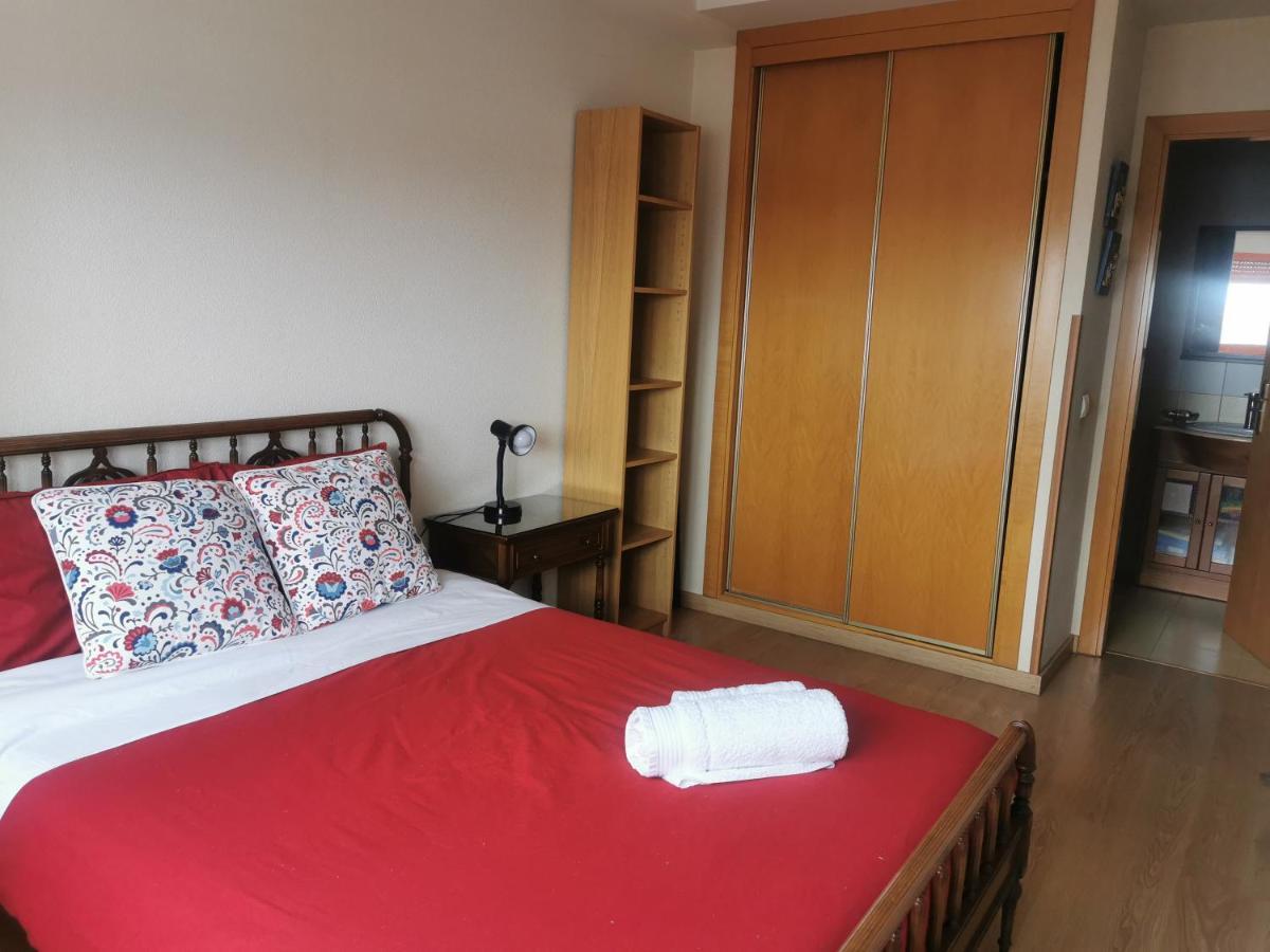 Norna Hotel Madrid Eksteriør billede